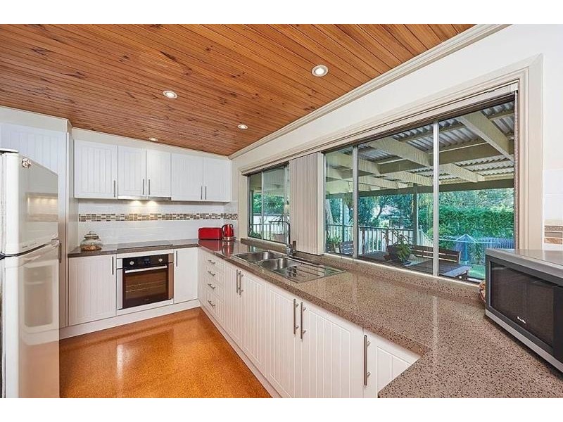 24 Dudley Street, Rydalmere NSW 2116